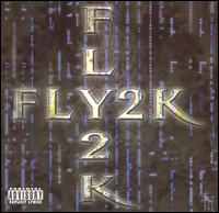 Fly2K von Playa Fly