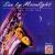 Sax by Moonlight: It Had to Be You von Greg Vail