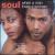 Soul: When a Man Loves a Woman von Soul Diggaz