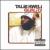 Quality von Talib Kweli