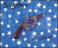 President von Drugstore