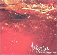 Seven Year Itch von Angelica