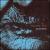 Say Just Words [CD Single #1] von Paradise Lost
