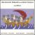 ComPOsed von Lou Grassi