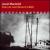 Train de Nuit (Noord 3-683) von Lionel Marchetti