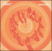 American von The Chemical Brothers