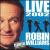 Live 2002 von Robin Williams