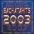 Bachatahits 2003 von Various Artists