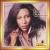 Two Eyes von Brenda Russell