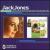 She Loves Me/There's Love & There's Love & There's Love von Jack Jones