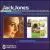 She Loves Me/There's Love & There's Love & There's Love von Jack Jones