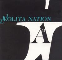 Lolita Nation von Game Theory