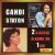 Young Hearts Run Free/House of Love von Candi Staton