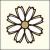 Tears von Cosmos