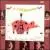 Elvin Bishop Group von Elvin Bishop