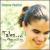 Tales... My Mama Told Me von Dianne Nalini
