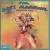 Volume Two von Soft Machine
