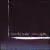 From the Cradle von Eric Clapton