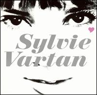 Best Collection von Sylvie Vartan