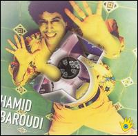 Five* Funf* Cinq* Cino* Xamsa von Hamid Baroudi