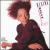 All by Myself von Regina Belle