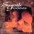 Smooth Grooves: A Sensual Collection, Vol. 3 von Various Artists