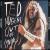 Out of Control von Ted Nugent