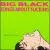 Songs About Fucking von Big Black