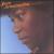 Show Some Emotion von Joan Armatrading