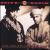 Let the Rhythm Hit 'Em von Eric B. & Rakim