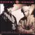 Let the Rhythm Hit 'Em von Eric B. & Rakim