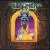 Legacy von Testament