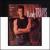 No Holdin' Back von Randy Travis