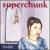 Foolish von Superchunk