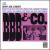 B.B.B. & Co. von Benny Carter