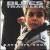 Save His Soul von Blues Traveler