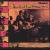 Cool and Steady and Easy von Brooklyn Funk Essentials