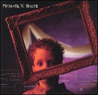Big Picture von Michael W. Smith