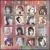 Different Light von Bangles