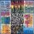 People's Instinctive Travels and the Paths of Rhythm von A Tribe Called Quest
