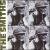 Meat Is Murder von The Smiths