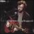 Unplugged von Eric Clapton