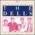 On Their Corner: The Best of the Dells von The Dells