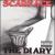 Diary von Scarface