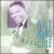 Big Band Cole von Nat King Cole