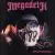 Killing Is My Business...And Business Is Good! von Megadeth