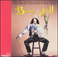 Benny & Joon von Rachel Portman