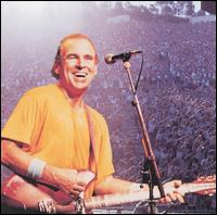 Feeding Frenzy von Jimmy Buffett