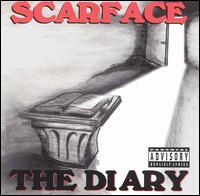 Diary von Scarface