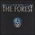 Forest von David Byrne